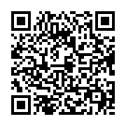 2코트 페이지 바로가기 주소(https://business.jangseong.go.kr/q/ezU1OTB8fHxtb250aD0xJnllYXI9MjAwOX0=&e=M&s=3), QRCODE