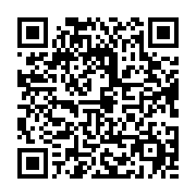 2코트 페이지 바로가기 주소(https://business.jangseong.go.kr/q/ezU1OTB8fHxtb250aD0xJnllYXI9MjAxM30=&e=M&s=3), QRCODE
