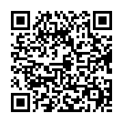 2코트 페이지 바로가기 주소(https://business.jangseong.go.kr/q/ezU1OTB8fHxtb250aD0xJnllYXI9MjAxMH0=&e=M&s=3), QRCODE