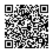 2코트 페이지 바로가기 주소(https://business.jangseong.go.kr/q/ezU1OTB8fHxtb250aD0xJnllYXI9MjAxMX0=&e=M&s=3), QRCODE