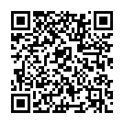 2코트 페이지 바로가기 주소(https://business.jangseong.go.kr/q/ezU1OTB8fHxtb250aD0xJnllYXI9MjAxMn0=&e=M&s=3), QRCODE