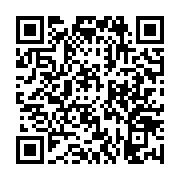 2코트 페이지 바로가기 주소(https://business.jangseong.go.kr/q/ezU1OTB8fHxtb250aD0xJnllYXI9MjAxN30=&e=M&s=3), QRCODE