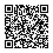 2코트 페이지 바로가기 주소(https://business.jangseong.go.kr/q/ezU1OTB8fHxtb250aD0xJnllYXI9MjAxNH0=&e=M&s=3), QRCODE