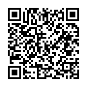 2코트 페이지 바로가기 주소(https://business.jangseong.go.kr/q/ezU1OTB8fHxtb250aD0xJnllYXI9MjAxNn0=&e=M&s=3), QRCODE