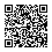 2코트 페이지 바로가기 주소(https://business.jangseong.go.kr/q/ezU1OTB8fHxtb250aD0xJnllYXI9MjAxOH0=&e=M&s=3), QRCODE