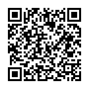 2코트 페이지 바로가기 주소(https://business.jangseong.go.kr/q/ezU1OTB8fHxtb250aD0xJnllYXI9MjAxOX0=&e=M&s=3), QRCODE