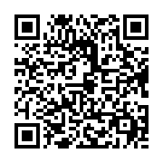 2코트 페이지 바로가기 주소(https://business.jangseong.go.kr/q/ezU1OTB8fHxtb250aD0xJnllYXI9MjAyM30=&e=M&s=3), QRCODE