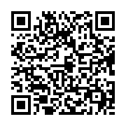 2코트 페이지 바로가기 주소(https://business.jangseong.go.kr/q/ezU1OTB8fHxtb250aD0xJnllYXI9MjAyMH0=&e=M&s=3), QRCODE