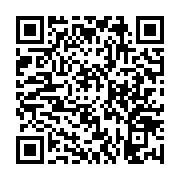 2코트 페이지 바로가기 주소(https://business.jangseong.go.kr/q/ezU1OTB8fHxtb250aD0xJnllYXI9MjAyMX0=&e=M&s=3), QRCODE