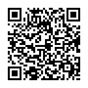 2코트 페이지 바로가기 주소(https://business.jangseong.go.kr/q/ezU1OTB8fHxtb250aD0xJnllYXI9MjAyMn0=&e=M&s=3), QRCODE