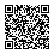 2코트 페이지 바로가기 주소(https://business.jangseong.go.kr/q/ezU1OTB8fHxtb250aD0xJnllYXI9MjAyN30=&e=M&s=3), QRCODE