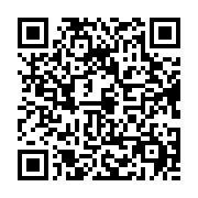 2코트 페이지 바로가기 주소(https://business.jangseong.go.kr/q/ezU1OTB8fHxtb250aD0xJnllYXI9MjAyNH0=&e=M&s=3), QRCODE