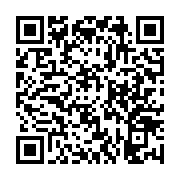 2코트 페이지 바로가기 주소(https://business.jangseong.go.kr/q/ezU1OTB8fHxtb250aD0xJnllYXI9MjAyNn0=&e=M&s=3), QRCODE
