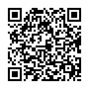 2코트 페이지 바로가기 주소(https://business.jangseong.go.kr/q/ezU1OTB8fHxtb250aD0xJnllYXI9MjAyOH0=&e=M&s=3), QRCODE