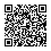2코트 페이지 바로가기 주소(https://business.jangseong.go.kr/q/ezU1OTB8fHxtb250aD0xJnllYXI9MjAyOX0=&e=M&s=3), QRCODE