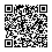 2코트 페이지 바로가기 주소(https://business.jangseong.go.kr/q/ezU1OTB8fHxtb250aD0xJnllYXI9MjAzM30=&e=M&s=3), QRCODE