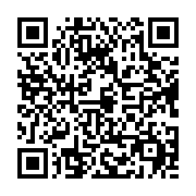 2코트 페이지 바로가기 주소(https://business.jangseong.go.kr/q/ezU1OTB8fHxtb250aD0xJnllYXI9MjAzMH0=&e=M&s=3), QRCODE