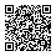 2코트 페이지 바로가기 주소(https://business.jangseong.go.kr/q/ezU1OTB8fHxtb250aD0xJnllYXI9MjAzMX0=&e=M&s=3), QRCODE