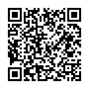 2코트 페이지 바로가기 주소(https://business.jangseong.go.kr/q/ezU1OTB8fHxtb250aD0xJnllYXI9MjAzMn0=&e=M&s=3), QRCODE