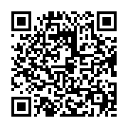 2코트 페이지 바로가기 주소(https://business.jangseong.go.kr/q/ezU1OTB8fHxtb250aD0xJnllYXI9MjAzN30=&e=M&s=3), QRCODE