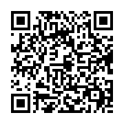 2코트 페이지 바로가기 주소(https://business.jangseong.go.kr/q/ezU1OTB8fHxtb250aD0xJnllYXI9MjAzNH0=&e=M&s=3), QRCODE