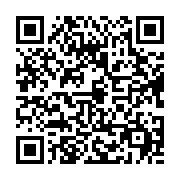 2코트 페이지 바로가기 주소(https://business.jangseong.go.kr/q/ezU1OTB8fHxtb250aD0xJnllYXI9MjAzNX0=&e=M&s=3), QRCODE
