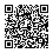 2코트 페이지 바로가기 주소(https://business.jangseong.go.kr/q/ezU1OTB8fHxtb250aD0xJnllYXI9MjAzNn0=&e=M&s=3), QRCODE
