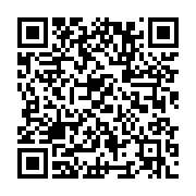 2코트 페이지 바로가기 주소(https://business.jangseong.go.kr/q/ezU1OTB8fHxtb250aD0xJnllYXI9MjAzOH0=&e=M&s=3), QRCODE
