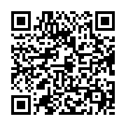 2코트 페이지 바로가기 주소(https://business.jangseong.go.kr/q/ezU1OTB8fHxtb250aD0xJnllYXI9MjAzOX0=&e=M&s=3), QRCODE