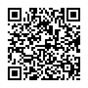 2코트 페이지 바로가기 주소(https://business.jangseong.go.kr/q/ezU1OTB8fHxtb250aD0xMCZ5ZWFyPTE5OTl9&e=M&s=3), QRCODE