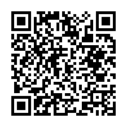 2코트 페이지 바로가기 주소(https://business.jangseong.go.kr/q/ezU1OTB8fHxtb250aD0xMCZ5ZWFyPTIwMDB9&e=M&s=3), QRCODE