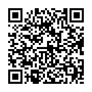 2코트 페이지 바로가기 주소(https://business.jangseong.go.kr/q/ezU1OTB8fHxtb250aD0xMCZ5ZWFyPTIwMDF9&e=M&s=3), QRCODE