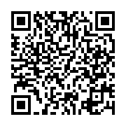 2코트 페이지 바로가기 주소(https://business.jangseong.go.kr/q/ezU1OTB8fHxtb250aD0xMCZ5ZWFyPTIwMDJ9&e=M&s=3), QRCODE