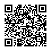 2코트 페이지 바로가기 주소(https://business.jangseong.go.kr/q/ezU1OTB8fHxtb250aD0xMCZ5ZWFyPTIwMDN9&e=M&s=3), QRCODE