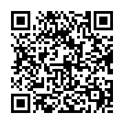 2코트 페이지 바로가기 주소(https://business.jangseong.go.kr/q/ezU1OTB8fHxtb250aD0xMCZ5ZWFyPTIwMDR9&e=M&s=3), QRCODE
