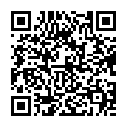 2코트 페이지 바로가기 주소(https://business.jangseong.go.kr/q/ezU1OTB8fHxtb250aD0xMCZ5ZWFyPTIwMDV9&e=M&s=3), QRCODE