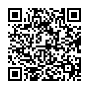 2코트 페이지 바로가기 주소(https://business.jangseong.go.kr/q/ezU1OTB8fHxtb250aD0xMCZ5ZWFyPTIwMDZ9&e=M&s=3), QRCODE