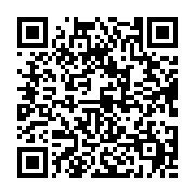 2코트 페이지 바로가기 주소(https://business.jangseong.go.kr/q/ezU1OTB8fHxtb250aD0xMCZ5ZWFyPTIwMDd9&e=M&s=3), QRCODE
