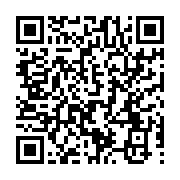2코트 페이지 바로가기 주소(https://business.jangseong.go.kr/q/ezU1OTB8fHxtb250aD0xMCZ5ZWFyPTIwMDh9&e=M&s=3), QRCODE