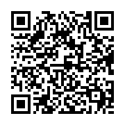 2코트 페이지 바로가기 주소(https://business.jangseong.go.kr/q/ezU1OTB8fHxtb250aD0xMCZ5ZWFyPTIwMDl9&e=M&s=3), QRCODE