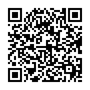 2코트 페이지 바로가기 주소(https://business.jangseong.go.kr/q/ezU1OTB8fHxtb250aD0xMCZ5ZWFyPTIwMTB9&e=M&s=3), QRCODE