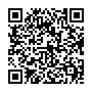 2코트 페이지 바로가기 주소(https://business.jangseong.go.kr/q/ezU1OTB8fHxtb250aD0xMCZ5ZWFyPTIwMTF9&e=M&s=3), QRCODE