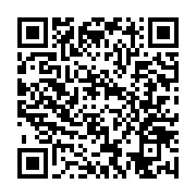 2코트 페이지 바로가기 주소(https://business.jangseong.go.kr/q/ezU1OTB8fHxtb250aD0xMCZ5ZWFyPTIwMTJ9&e=M&s=3), QRCODE