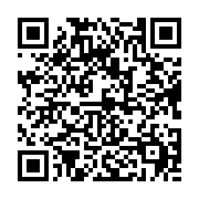 2코트 페이지 바로가기 주소(https://business.jangseong.go.kr/q/ezU1OTB8fHxtb250aD0xMCZ5ZWFyPTIwMTN9&e=M&s=3), QRCODE