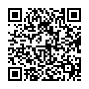 2코트 페이지 바로가기 주소(https://business.jangseong.go.kr/q/ezU1OTB8fHxtb250aD0xMCZ5ZWFyPTIwMTR9&e=M&s=3), QRCODE