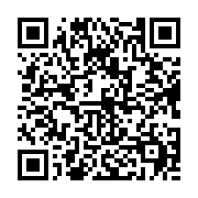 2코트 페이지 바로가기 주소(https://business.jangseong.go.kr/q/ezU1OTB8fHxtb250aD0xMCZ5ZWFyPTIwMTV9&e=M&s=3), QRCODE
