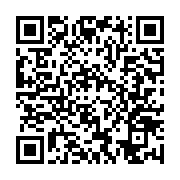 2코트 페이지 바로가기 주소(https://business.jangseong.go.kr/q/ezU1OTB8fHxtb250aD0xMCZ5ZWFyPTIwMTZ9&e=M&s=3), QRCODE