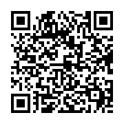 2코트 페이지 바로가기 주소(https://business.jangseong.go.kr/q/ezU1OTB8fHxtb250aD0xMCZ5ZWFyPTIwMTd9&e=M&s=3), QRCODE