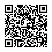 2코트 페이지 바로가기 주소(https://business.jangseong.go.kr/q/ezU1OTB8fHxtb250aD0xMCZ5ZWFyPTIwMTh9&e=M&s=3), QRCODE