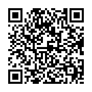 2코트 페이지 바로가기 주소(https://business.jangseong.go.kr/q/ezU1OTB8fHxtb250aD0xMCZ5ZWFyPTIwMTl9&e=M&s=3), QRCODE
